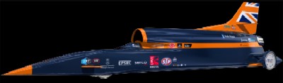 BloodhoundSSC_Lower_Level