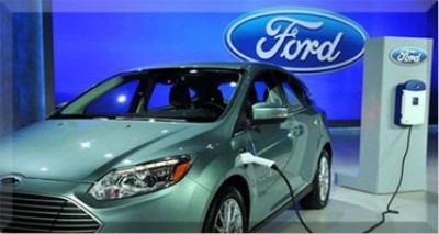 EV-charging-ford-photo