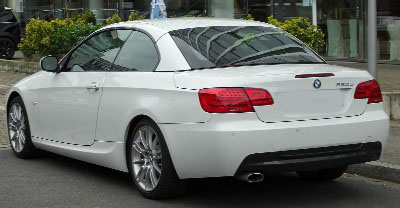 bmw-m320d-malaysia