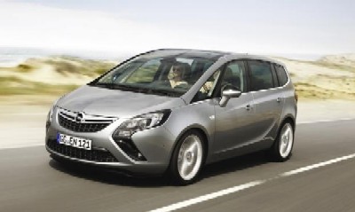 opel-Zafira-Tourer