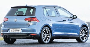vw-golf-ireland-offer