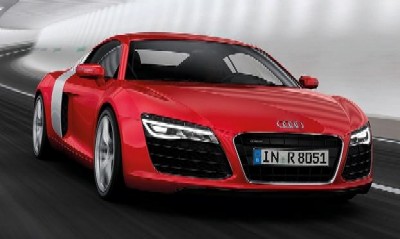 audi-r8-using-adhesives