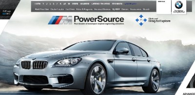 bmw-m-powersource-website
