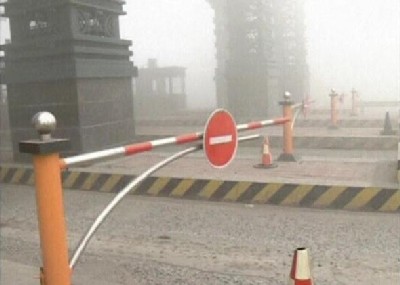 China to launch two new carbon trading exchanges