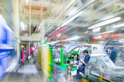 oyota Searching for best UK talent