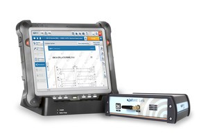 WheelTime and Cojali Unveils multi-brand vehicle diagnostics software tool