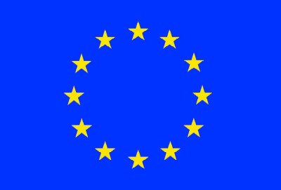 EU ministers back Germany to block car emissions law