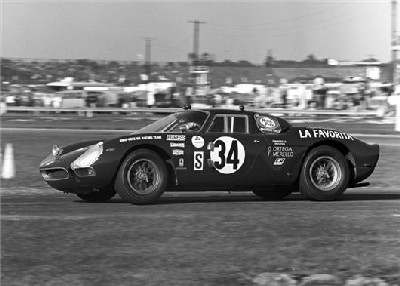 RM Auctions New York classic car sale 21 November