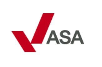 American Cash for Clunkers program failed, should not return